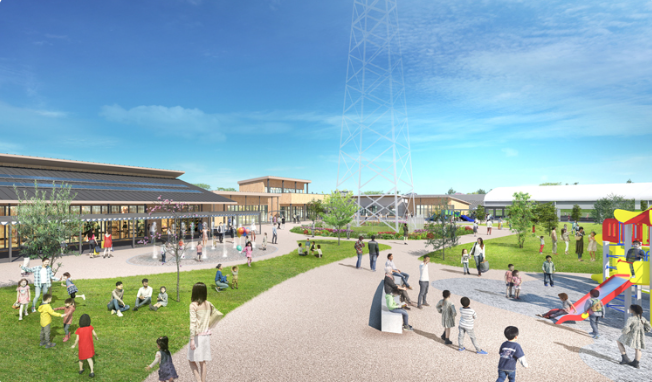 株式会社武平作の求人・転職情報