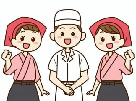 株式会社アクオのアルバイト・バイト求人情報-06