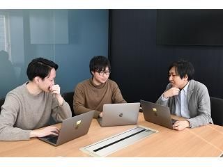 【WEB開催】BookLiveのサマーイベント