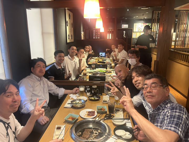 フロント工事株式会社のアルバイト・バイト求人情報-05