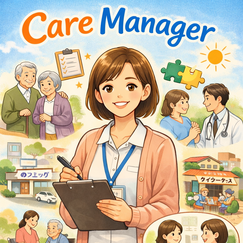 医療法人社団ソフィアの求人・転職情報