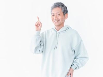 アムコン株式会社のアルバイト・バイト求人情報-04