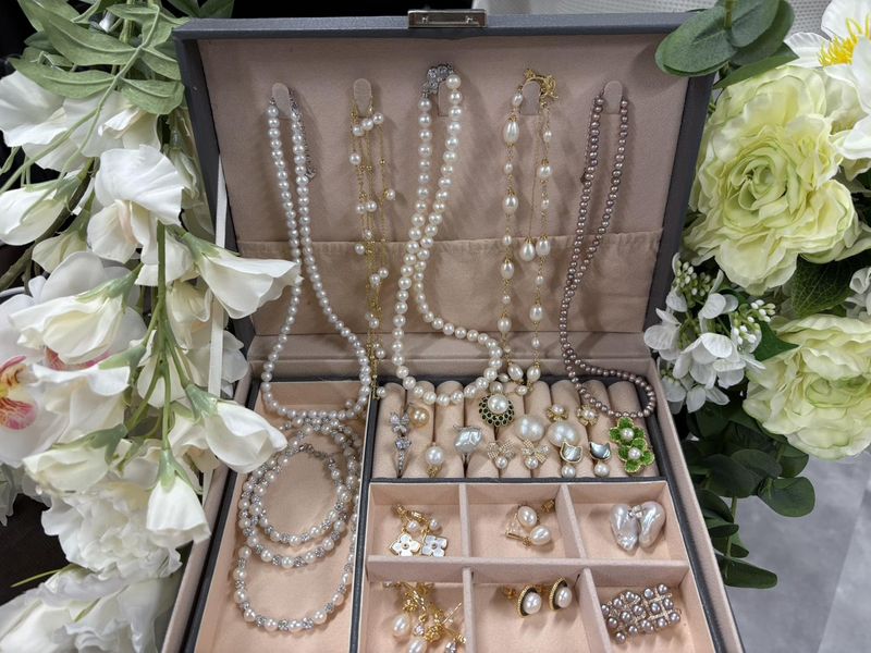 ZEROONE株式会社のアルバイト・バイト求人情報-04