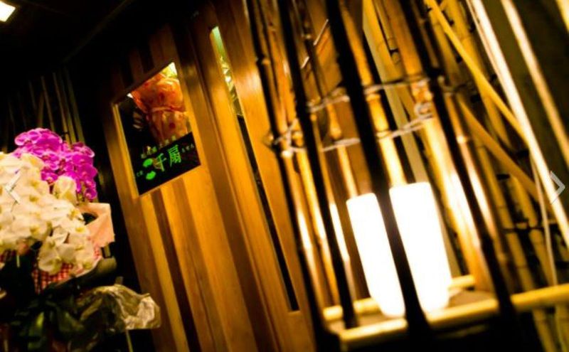居酒屋 天文館千扇(ちせん)のアルバイト・バイト求人情報-05
