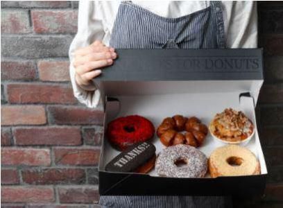 株式会社ＺＡＲＡＭＥの求人・転職情報