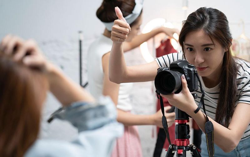 株式会社オリンピア企画の求人・転職情報