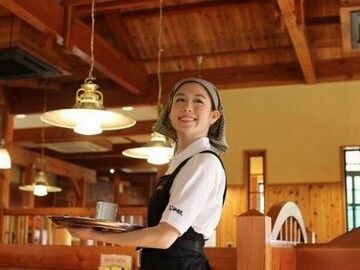 コメダ珈琲店　清田北野店のアルバイト・バイト求人情報-02