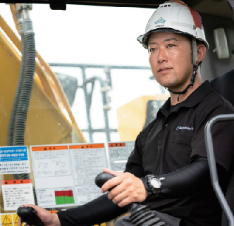 駿河重機建設株式会社-0002の求人・転職情報