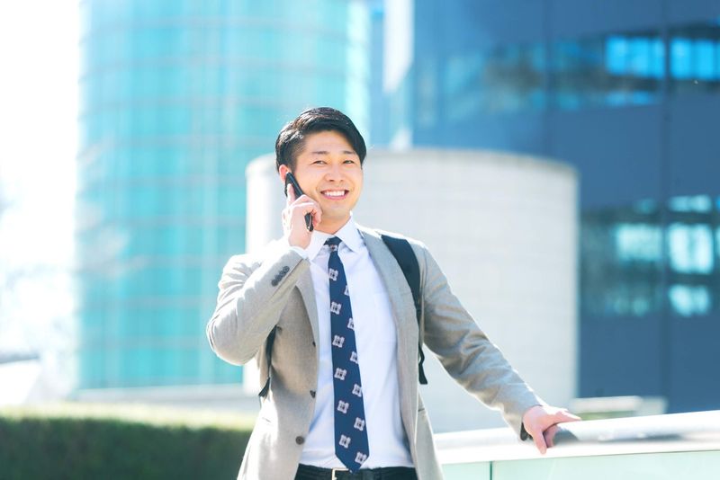 東京ビッグハウス株式会社の求人・転職情報