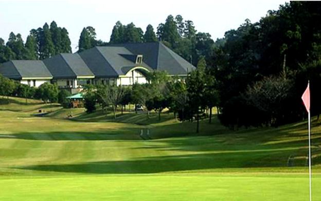 株式会社KATORIカントリークラブの求人・転職情報