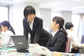 株式会社言語サービスのアルバイト・バイト求人情報-03