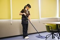 十字屋リース株式会社のアルバイト・バイト求人情報-02