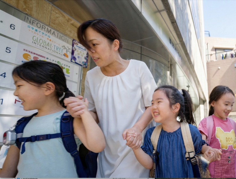 えすこーと下高井戸松原校のアルバイト・バイト求人情報-14