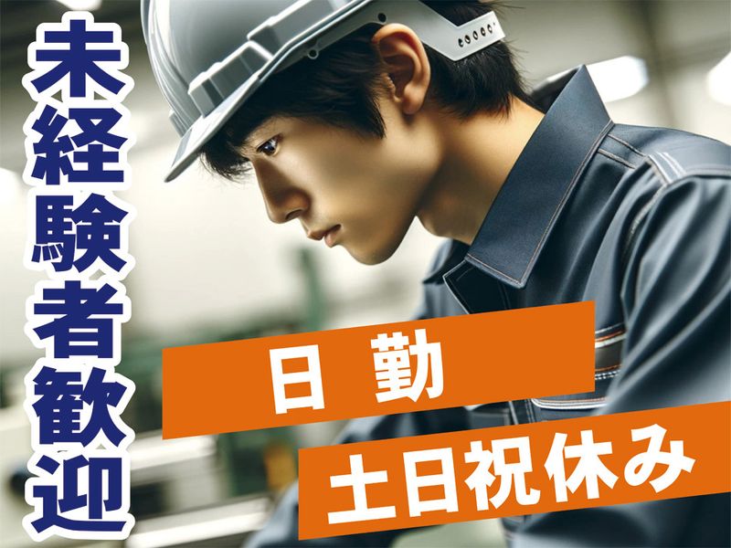 株式会社コーケンのアルバイト・バイト求人情報-32