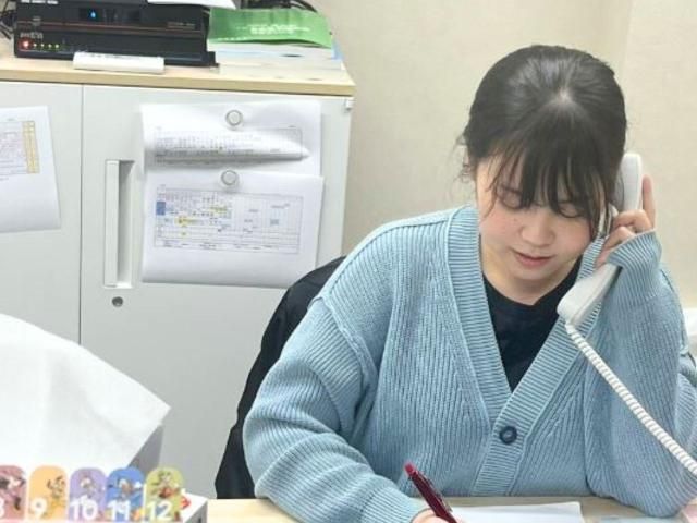 株式会社ハイテックプランニングの求人・転職情報