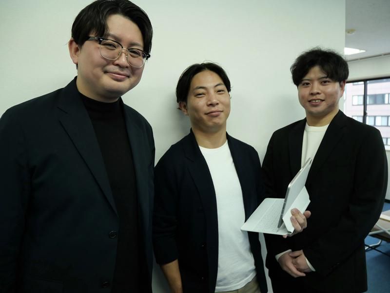 株式会社A KNOT(加古川市)の求人・転職情報-04