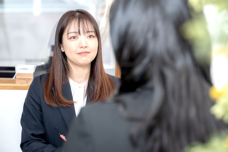 株式会社チャレンジドジャパンの求人・転職情報