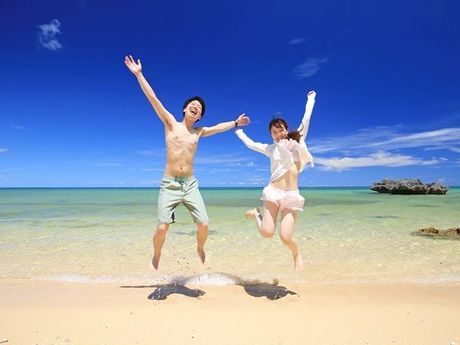 株式会社ヒューマニックのアルバイト・バイト求人情報-03