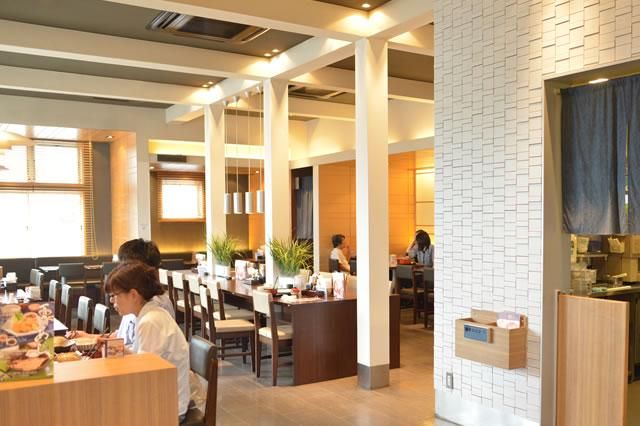 株式会社ヨロチョー　大戸屋ごはん処 岡山円山店のアルバイト・バイト求人情報-02