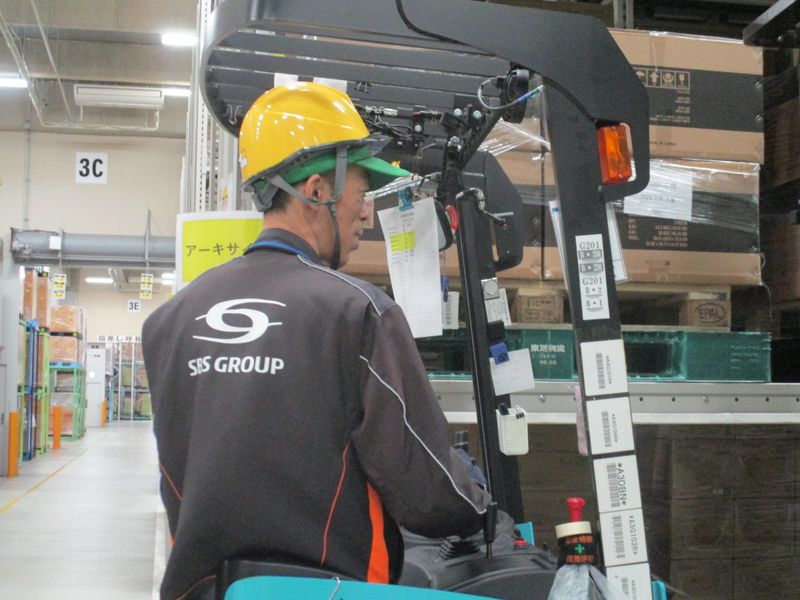 SBSロジスター株式会社　南関東営業所のアルバイト・バイト求人情報-03