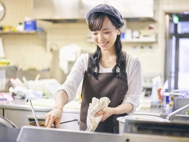 御前崎オーシャンビューのアルバイト・バイト求人情報-02