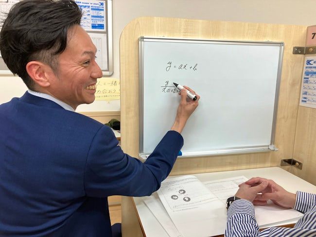 株式会社ニスコの求人・転職情報