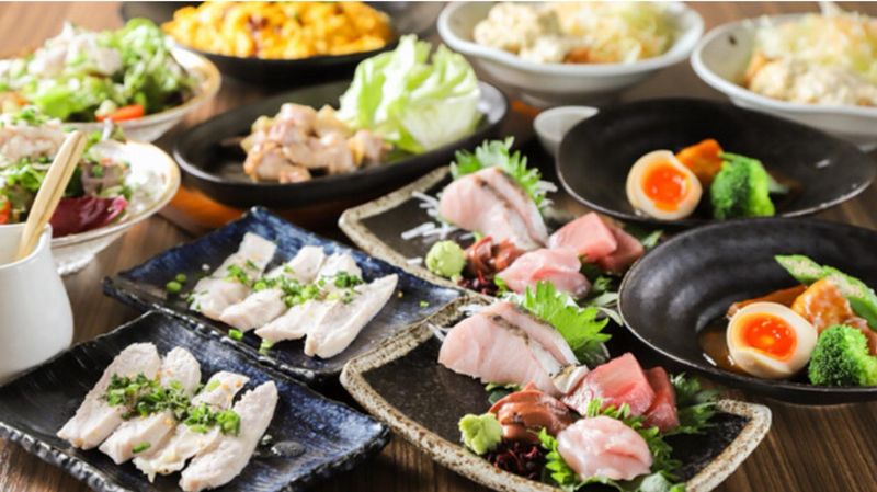 株式会社ＢＩＧ　ＢＥＬＬＹの求人・転職情報