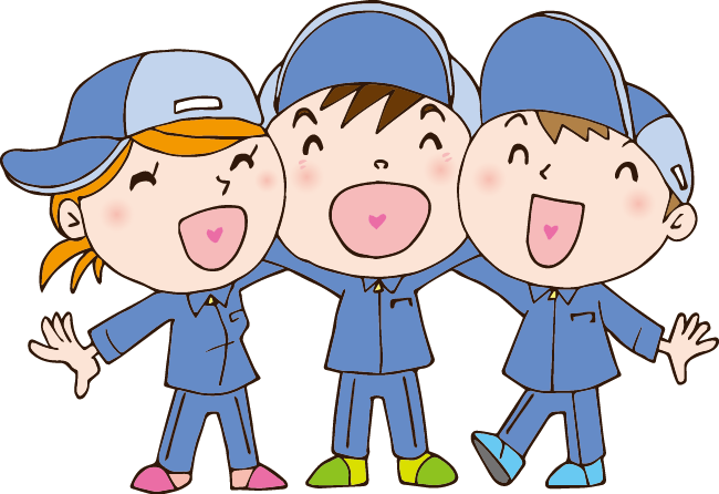 株式会社トップマークスの求人・転職情報