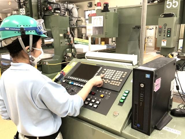 株式会社木村鋳造所の求人・転職情報