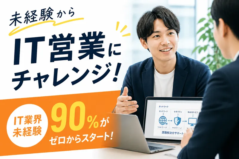 株式会社ＧＭＴ-0008の求人・転職情報