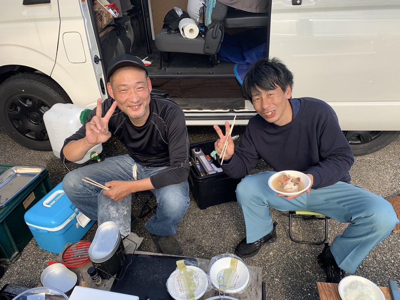 兼六運輸株式会社のアルバイト・バイト求人情報-02