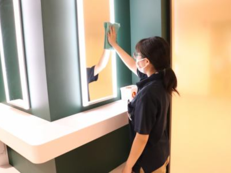 二幸産業株式会社の求人・転職情報