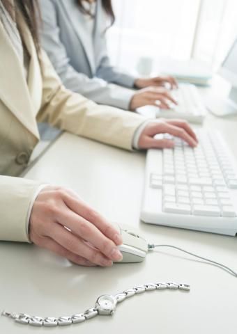 株式会社オリバーの求人・転職情報