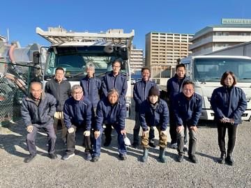 トランスマスター株式会社　大阪営業所のアルバイト・バイト求人情報-04