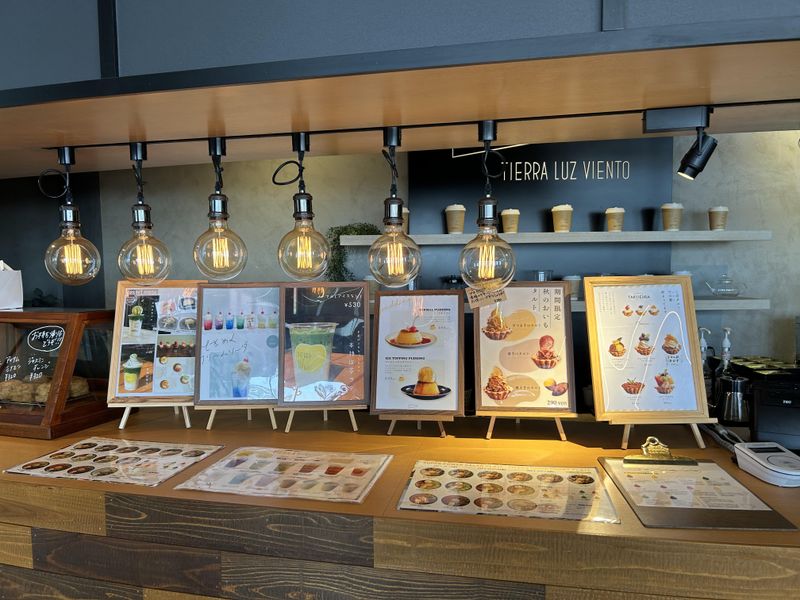 TIERRA LUZ VIENTO阪神西宮店のアルバイト・バイト求人情報-03
