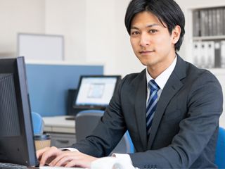 太陽急配株式会社　静岡支店の求人・転職情報