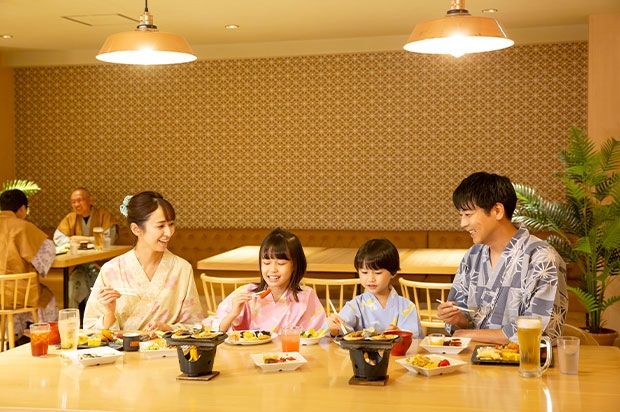 大江戸温泉物語　Premium　白浜彩朝楽のアルバイト・バイト求人情報-02