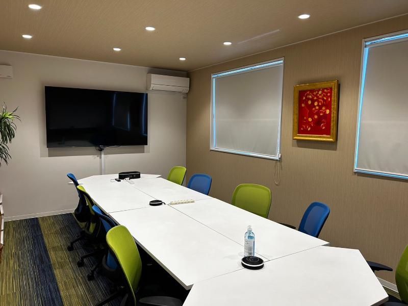株式会社アステックのアルバイト・バイト求人情報-03