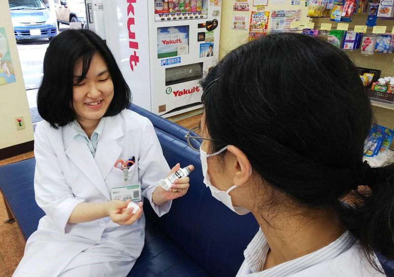 エース薬局豊玉店のアルバイト・バイト求人情報-02