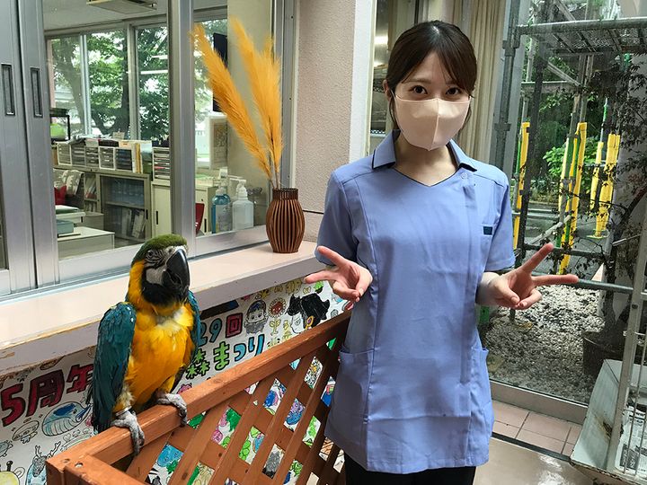 宮の里ミタスメモリアルホームのアルバイト・バイト求人情報-13