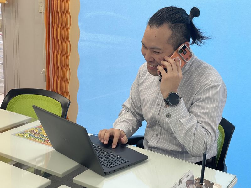 株式会社キットの求人・転職情報