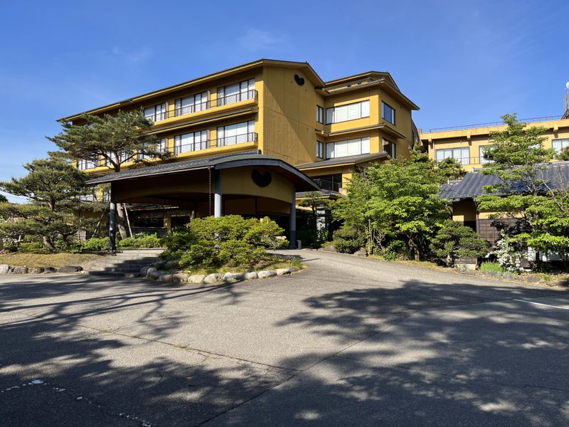 株式会社川金の求人・転職情報