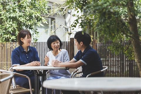 静岡鉄道株式会社の求人・転職情報