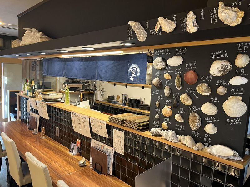 住吉　貝まるのアルバイト・バイト求人情報-02