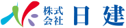 株式会社日建のアルバイト・バイト求人情報-05