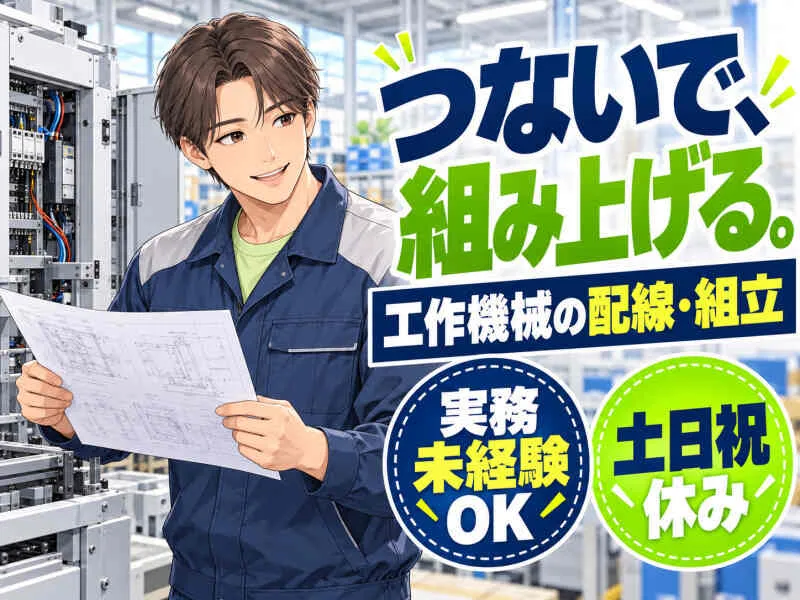 ジョブシティのアルバイト・バイト求人情報