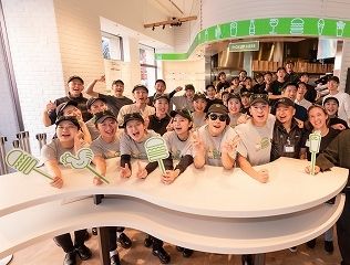 シェイクシャック 二子玉川店のアルバイト・バイト求人情報-02