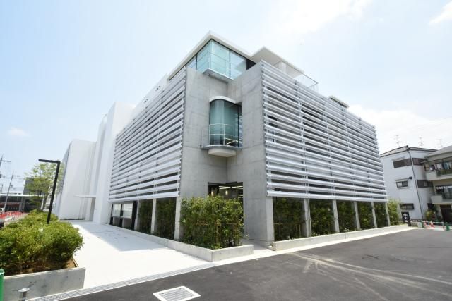 株式会社ケイミックスパブリックビジネス-0005の求人・転職情報