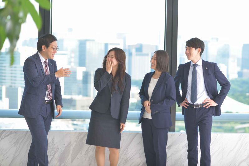 株式会社ボルテックス　東京本社のアルバイト・バイト求人情報-03