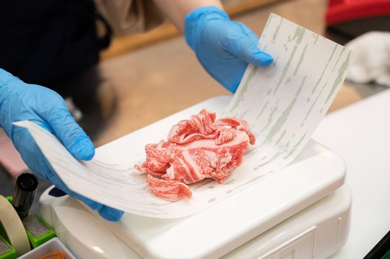 近江屋精肉店　瑞穂店のアルバイト・バイト求人情報-02